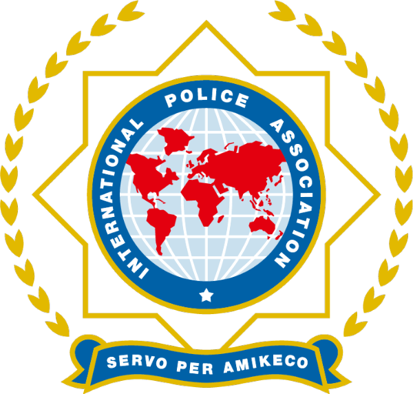 International Police Association