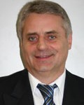 Konrad Luckenberger