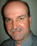 Othmar Lorenz
