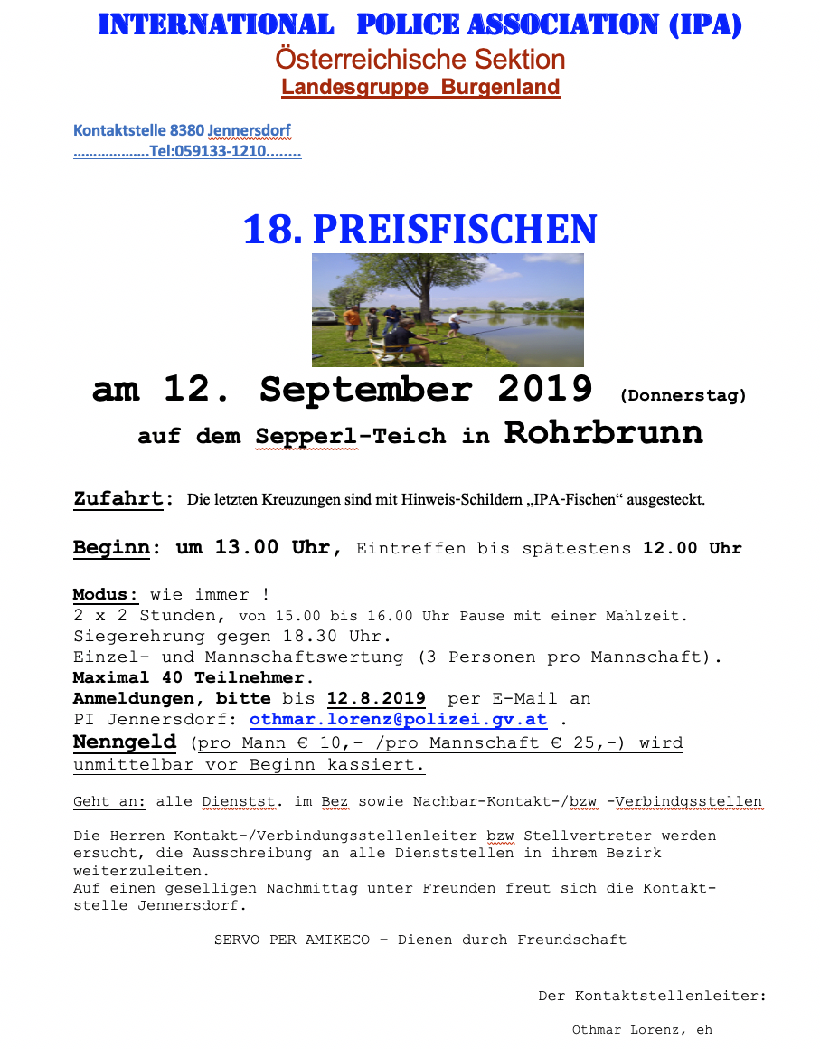 bildschirmfoto_2019-08-07_um_18_17_32.png