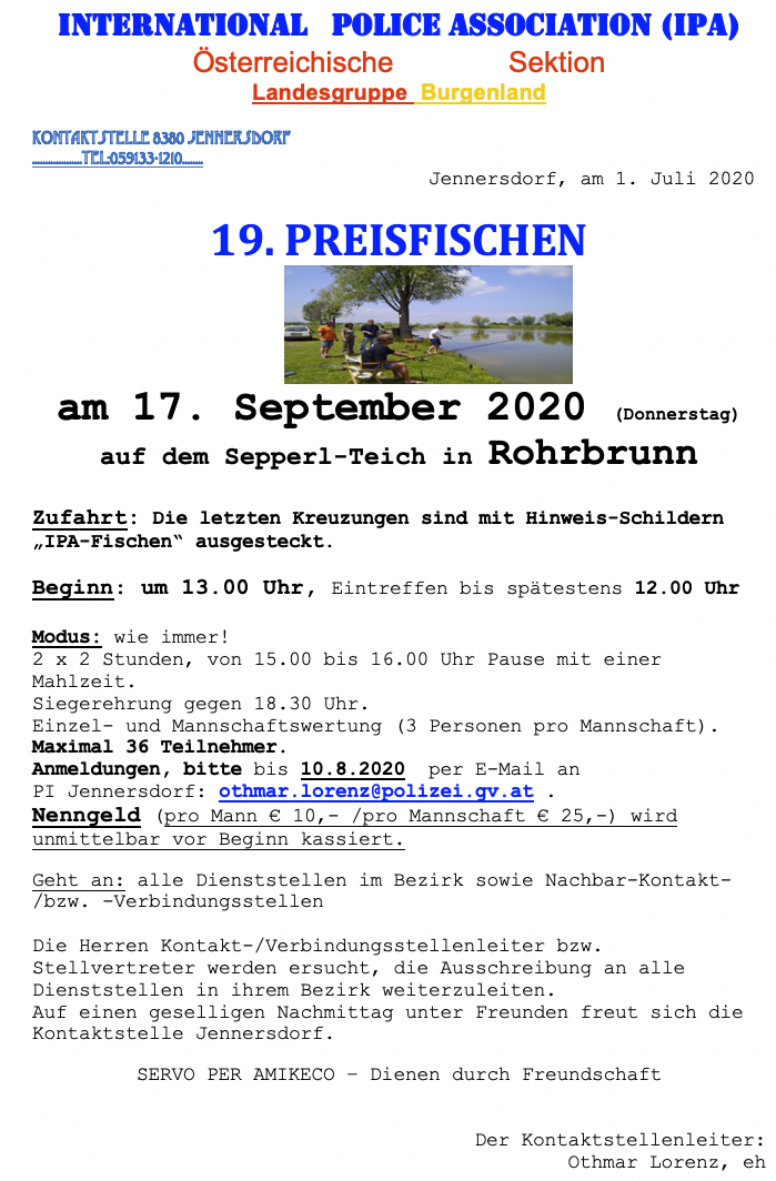 bildschirmfoto_2020-08-21_um_20_23_45.png