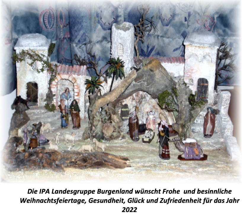 bildschirmfoto_2021-12-15_um_15_23_46.png
