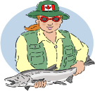image-1.png