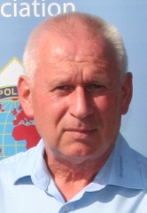Hans Renner