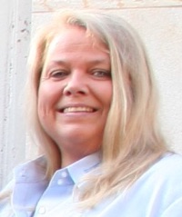 Claudia Schöffauer