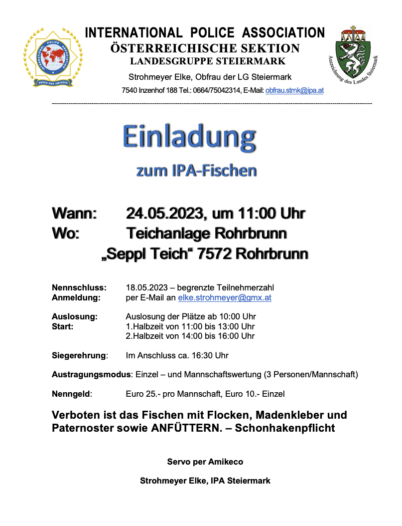 bildschirmfoto_2023-04-01_um_09_57_14.png